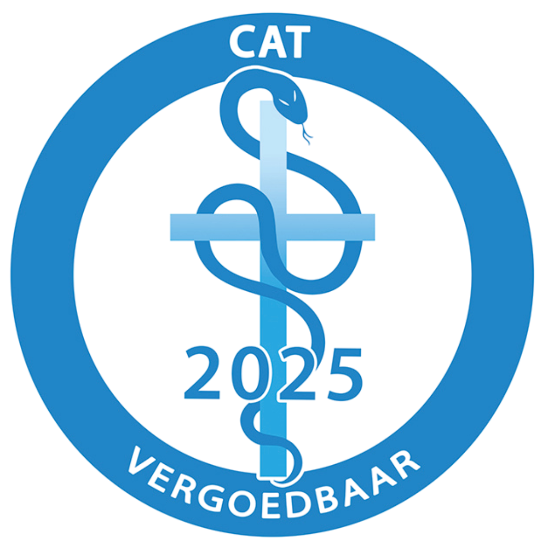 Logo-CAT-transparant