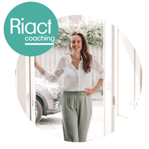 Riact_Home_Header_Rianne